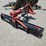 bush-hog-121-09-image-4