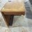wooden-desk-image-4