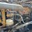 2005-peterbilt-387-image-15