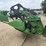 2010-john-deere-635f-image-10