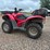 2010-honda-rancher-es-atv-image-6