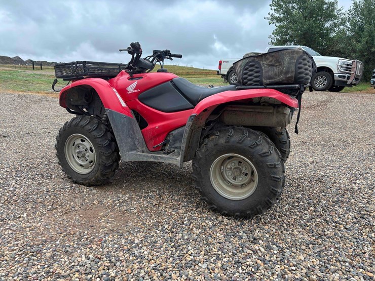 2010-honda-rancher-es-atv-image-6