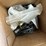 kinze-3600-image-11