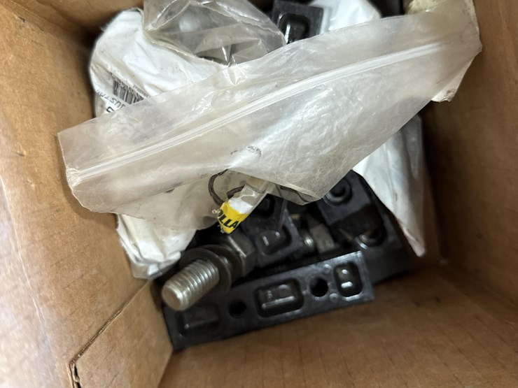 kinze-3600-image-11