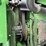 2019-john-deere-s780-image-95