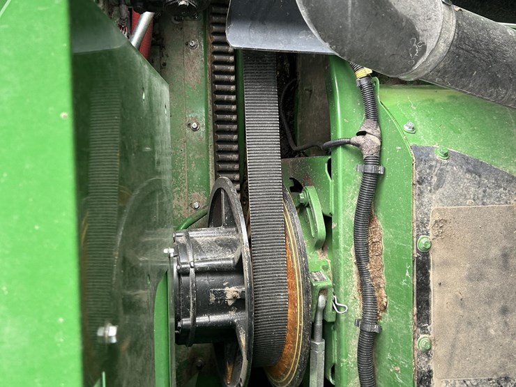 2019-john-deere-s780-image-95