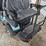 #392-•-2025-rc-car-industry-rc-g4.0-golf-cart-image-11