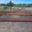 #181-•-mellot-tailing-belt-conveyor-image-6
