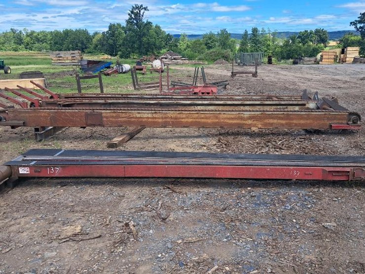 #181-•-mellot-tailing-belt-conveyor-image-6