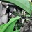 2010-john-deere-9530-image-23
