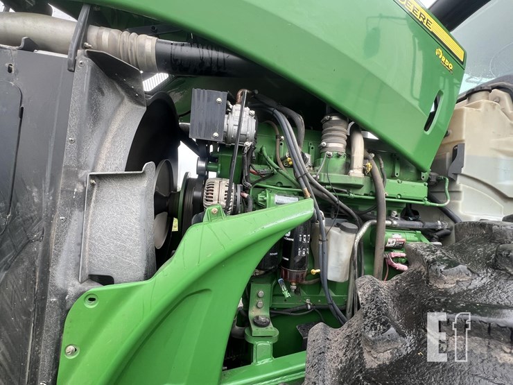 2010-john-deere-9530-image-23