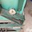 a1-mb50-h-mister-sprayer-image-18