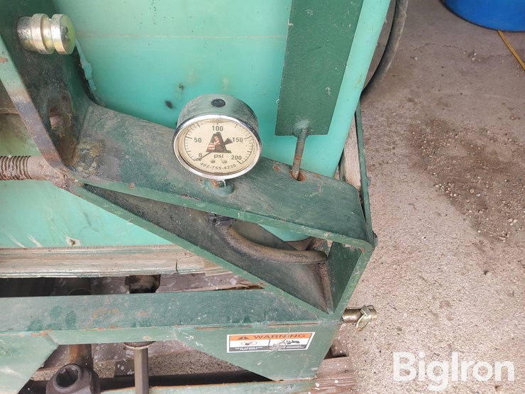 a1-mb50-h-mister-sprayer-image-18