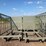 #131-•-lumber-carts-image-16