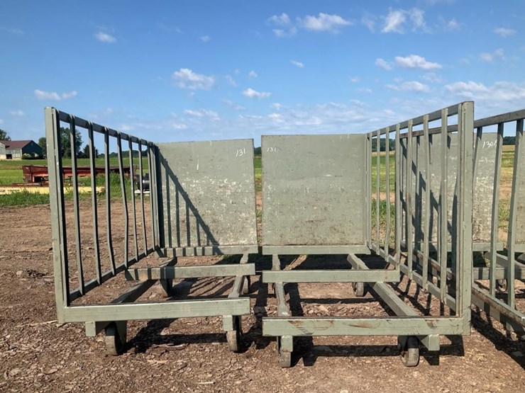 #131-•-lumber-carts-image-16