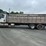 2012-international-durastar-4400-image-6