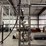 micron-powder-systems-process-tower-image-27