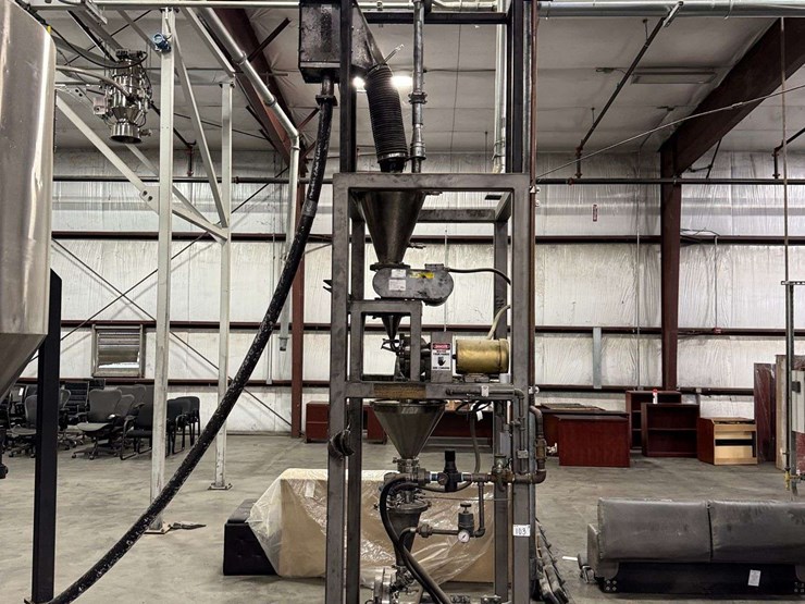 micron-powder-systems-process-tower-image-27