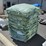 bulk-super-sack-bags-image-3