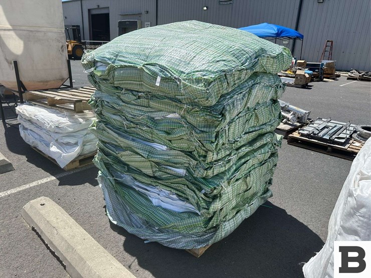 bulk-super-sack-bags-image-3
