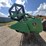 john-deere-920-image-4