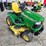 john-deere-x485-image-7