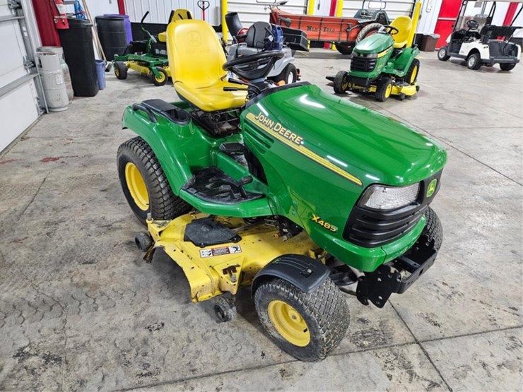 john-deere-x485-image-7
