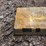 solid-full-weldable-quick-attach-blank-plate-image-3