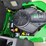 john-deere-z425-image-3