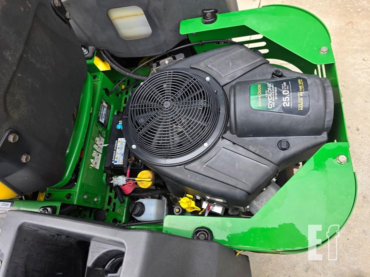 john-deere-z425-image-3