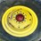 new-holland-790-image-7