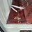 5-1/2-x-10-office/storage-sv6100961-shipping-container-image-6