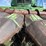 john-deere-653a-image-4