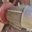 m-c-675-continuous-grain-dryer-image-17
