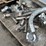 slide-valves-and-miscellaneous-fittings-image-3