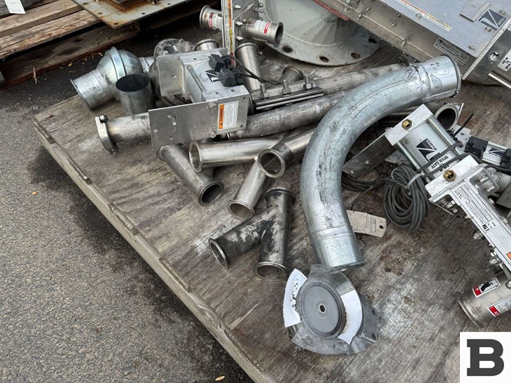 slide-valves-and-miscellaneous-fittings-image-3