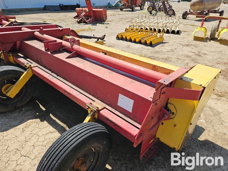 m-c-farm-equipment-2408sb-flail-shredder-image-17