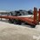 2001-duo-lift-t258-85bt3-t/a-deckover-flatbed-trailer-image-7