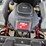 #378-•-exmark-zero-turn-mower-image-16