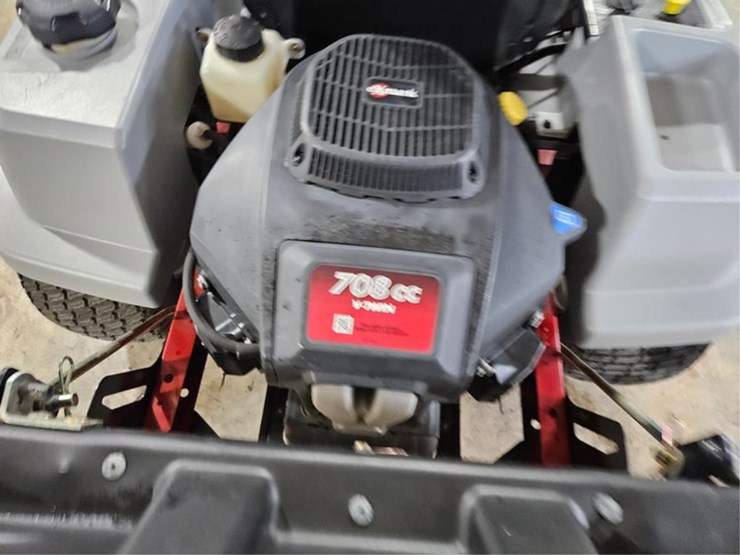 #378-•-exmark-zero-turn-mower-image-16