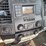 2017-ford-f150-image-11