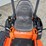 #384-•-kubota-z122rkw-zero-turn-mower-image-16