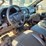 2017-ford-f150-image-9