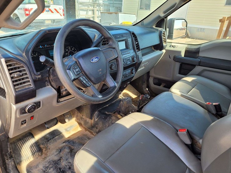 2017-ford-f150-image-9