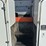 2000-international-4900-image-16