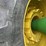 2017-john-deere-9620r-image-26