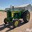 1957-john-deere-720-image-7