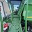 2004-john-deere-9660-sts-image-46