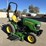 2015-john-deere-2025r-image-2