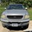 1998-ford-f150-image-2